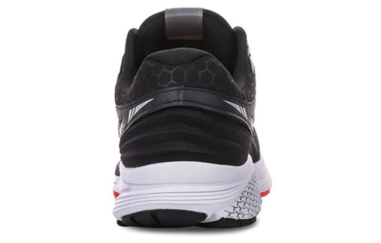 (WMNS) New Balance Vazee Prism Low-Top Black WPRSMBK