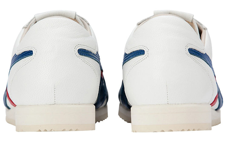 Onitsuka Tiger Corsair Deluxe 'White Red Blue' 1181A155-101