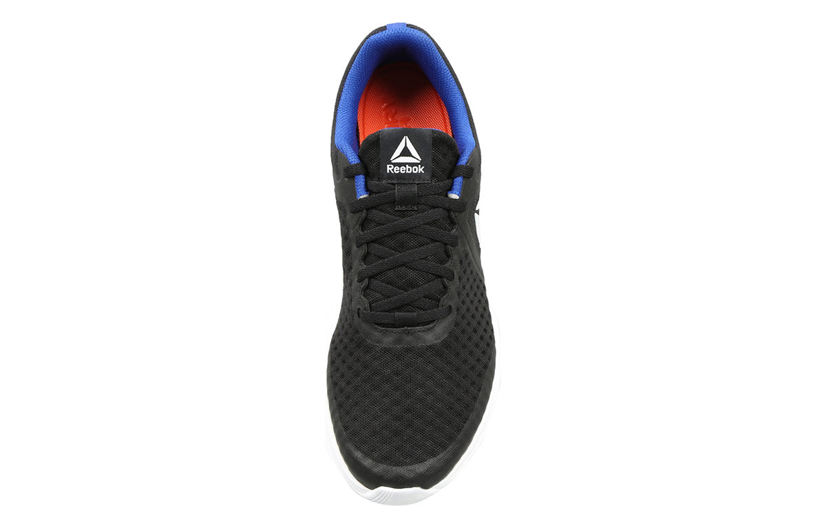 Reebok Speed Breeze 'Blue Black' DV5171