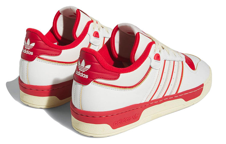 adidas Rivalry Low 86 'White' GZ2557