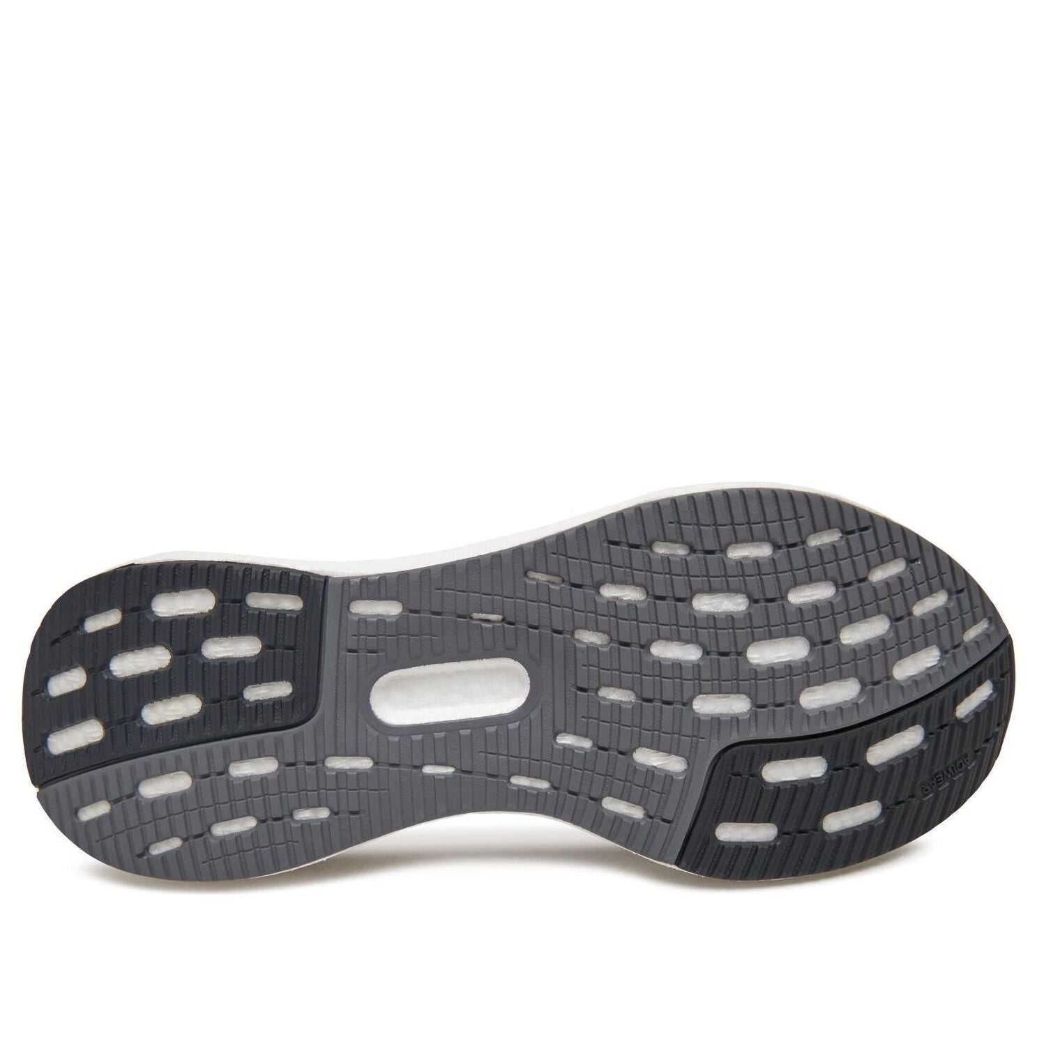 adidas Pureboost 5 'Dark Grey Green' JH6445