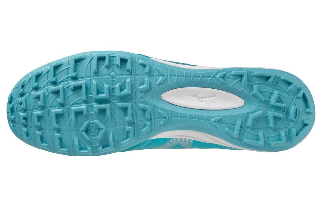 Mizuno Morelia Neo 3 TF AS P1GD238425