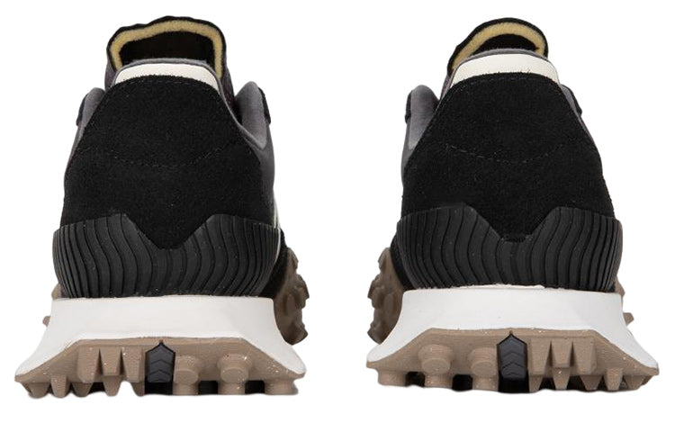 New Balance XC-72 'Black Angora' UXC72QG