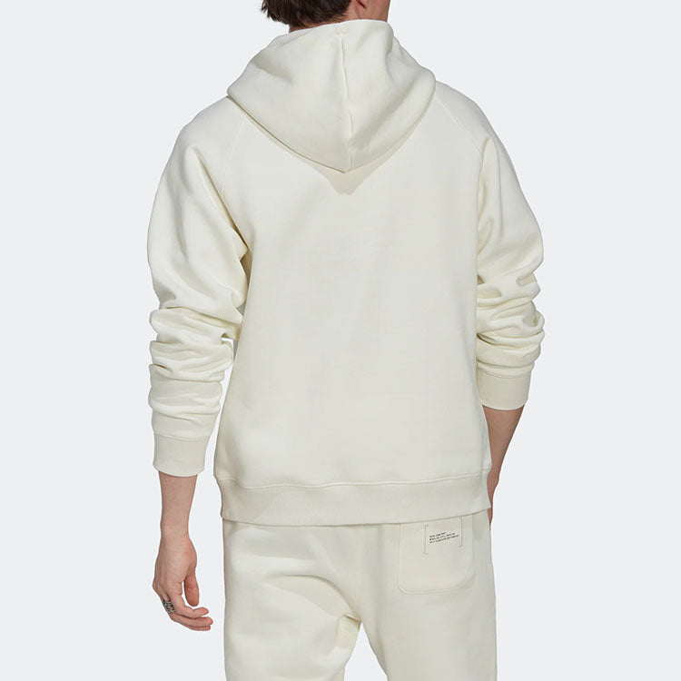 Men's adidas New Fl Sports Creamy White HG2073