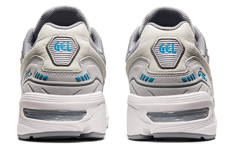 ASICS Gel-1090 'Glacier Grey' 1201A082-020