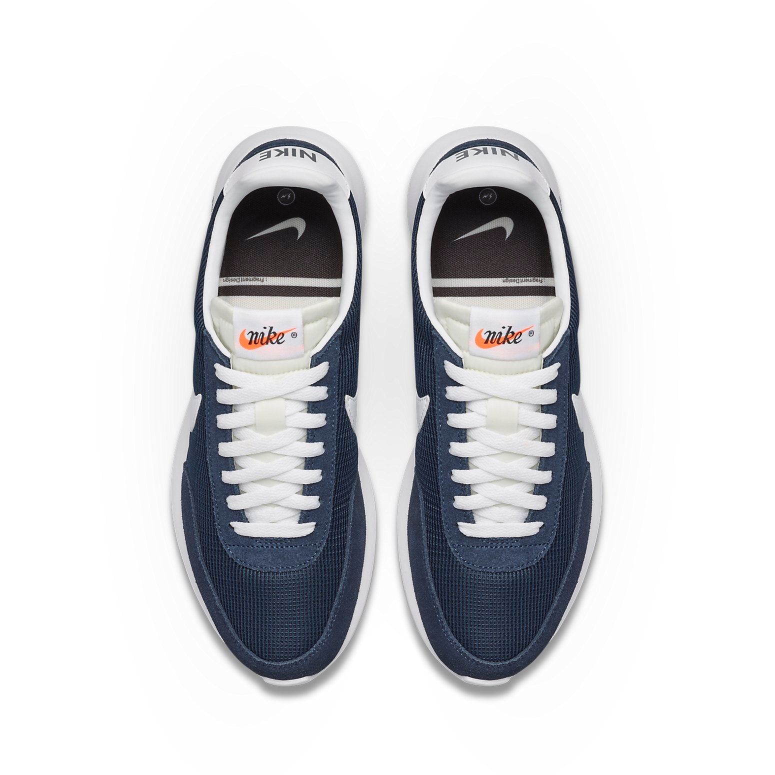 Nike x Fragment Design Roshe 'Daybreak' 826669-410