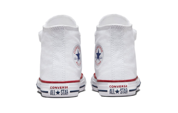 (PS) Converse Chuck Taylor All Star 1V High Top 372884C