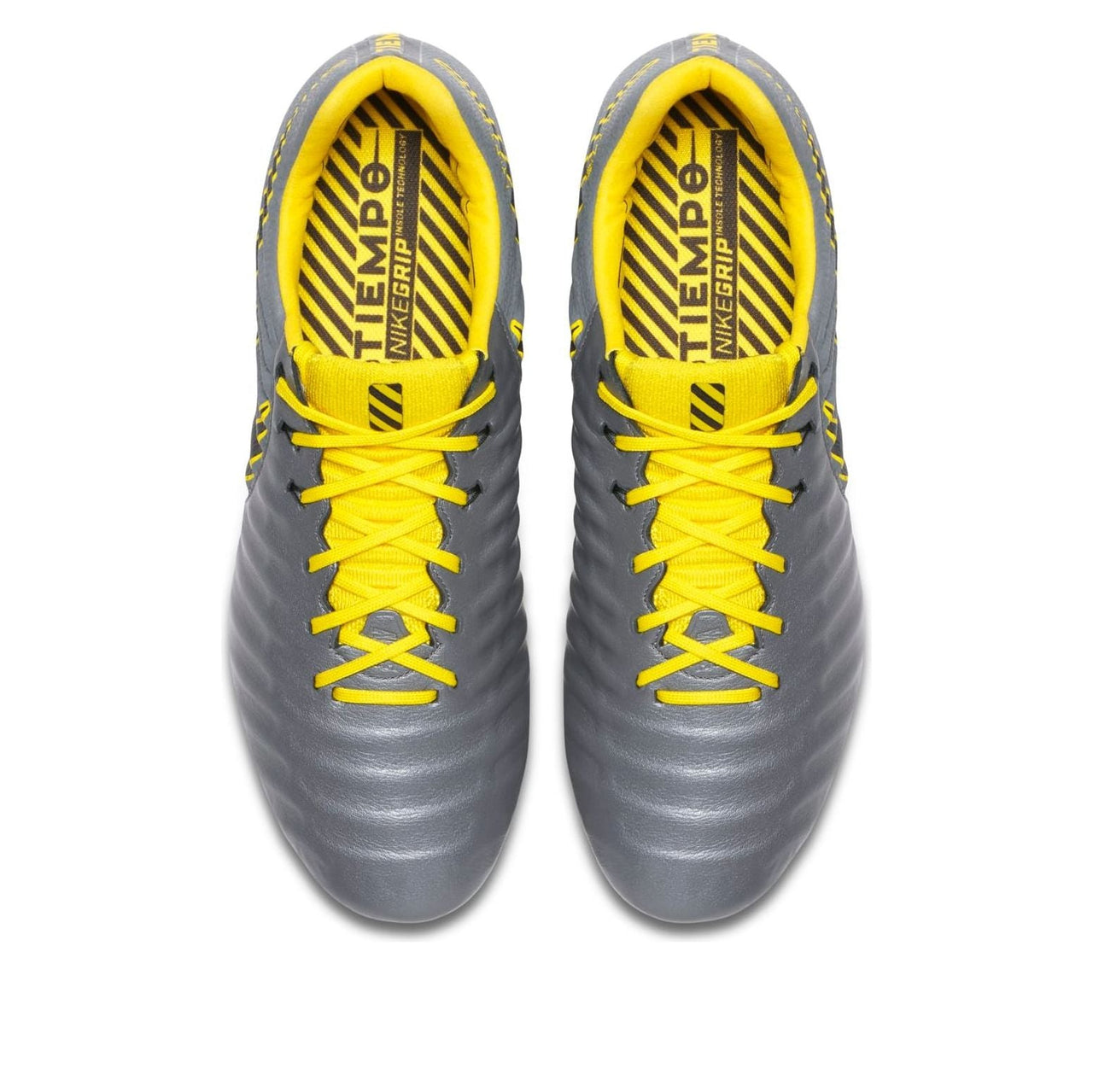Nike Tiempo Legend 7 Elite SG Pro AC AR4387-070
