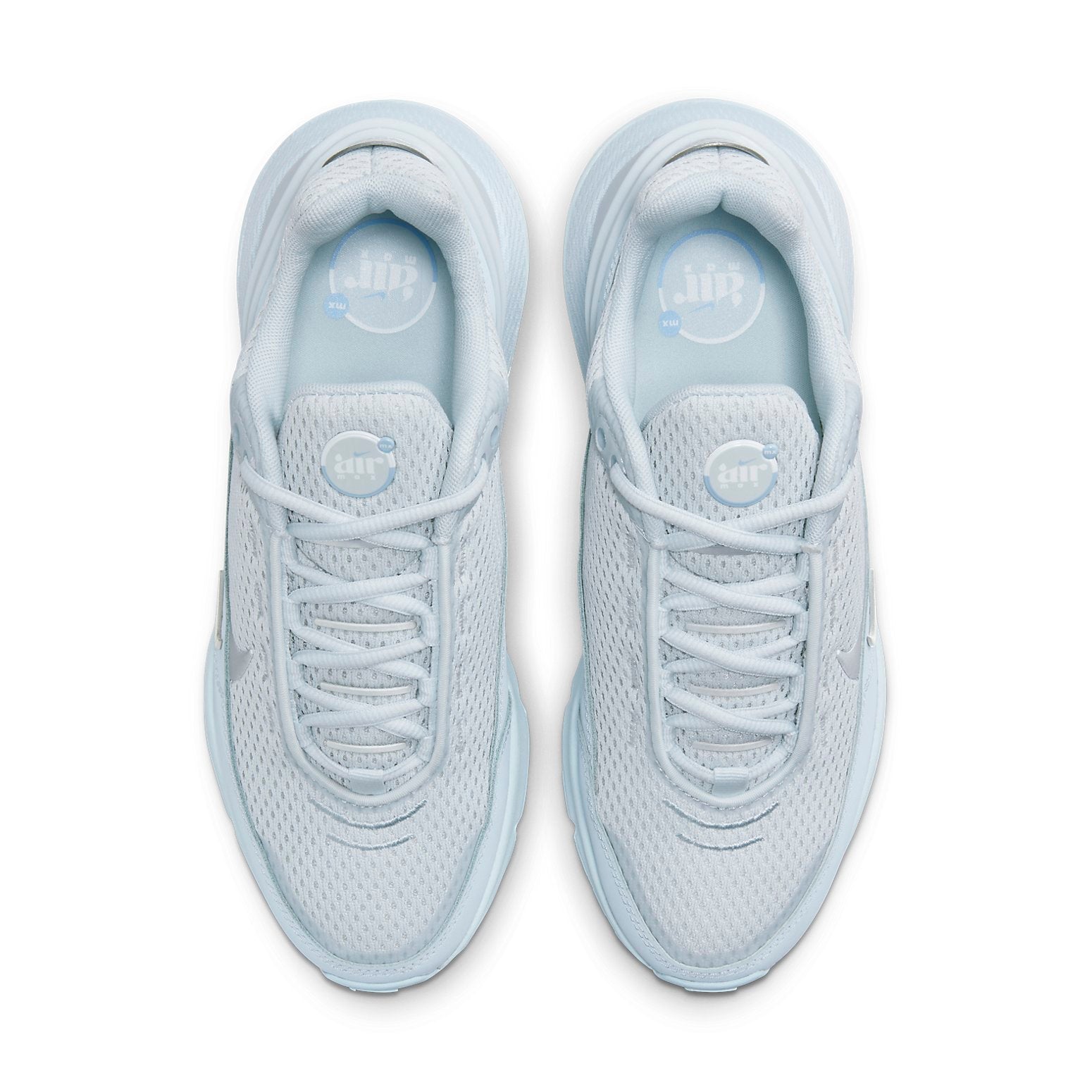 (WMNS) Nike Air Max Pulse 'Light Blue' FD6409-400