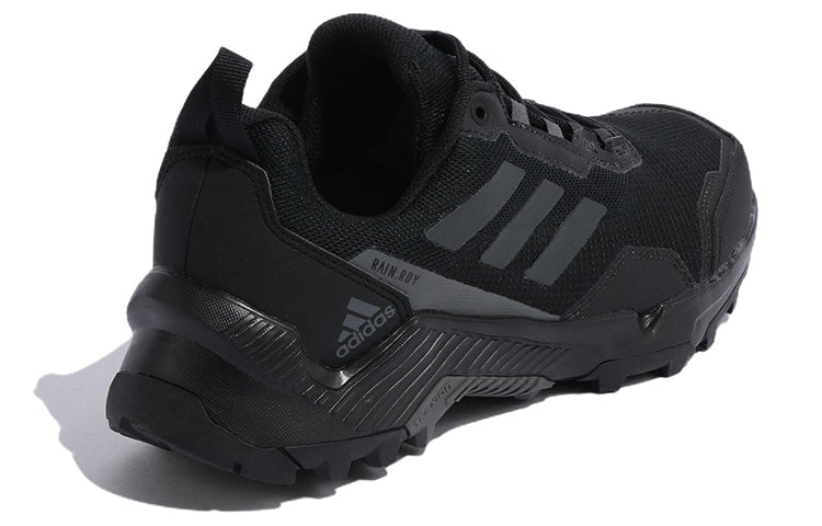adidas Eastrail 2.0 Rain.RDY 'Black Carbon' GZ3015