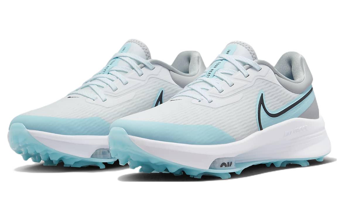 Nike Air Zoom Infinity Tour NEXT% 'White Copa' DC5221-114