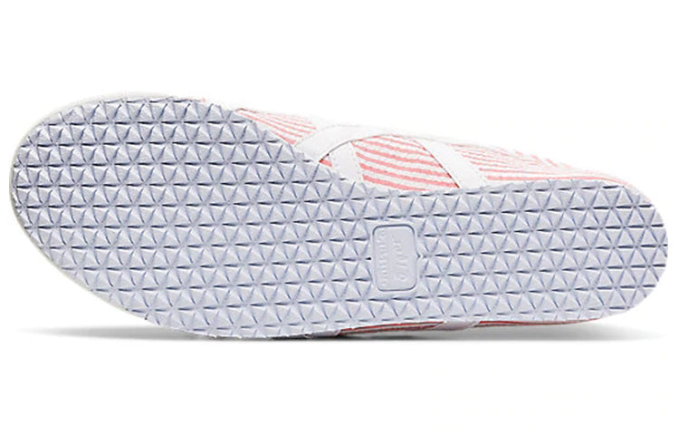 Onitsuka Tiger Mexico 66 Paraty 'Pink Cameo' 1183A572-700