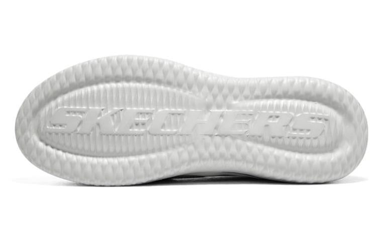 Skechers Slip-ins Delson 3.0 Cabrino 'Grey' 210604-GRY