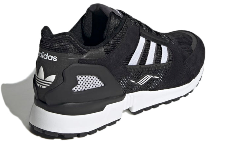 adidas originals ZX 10000 H04350