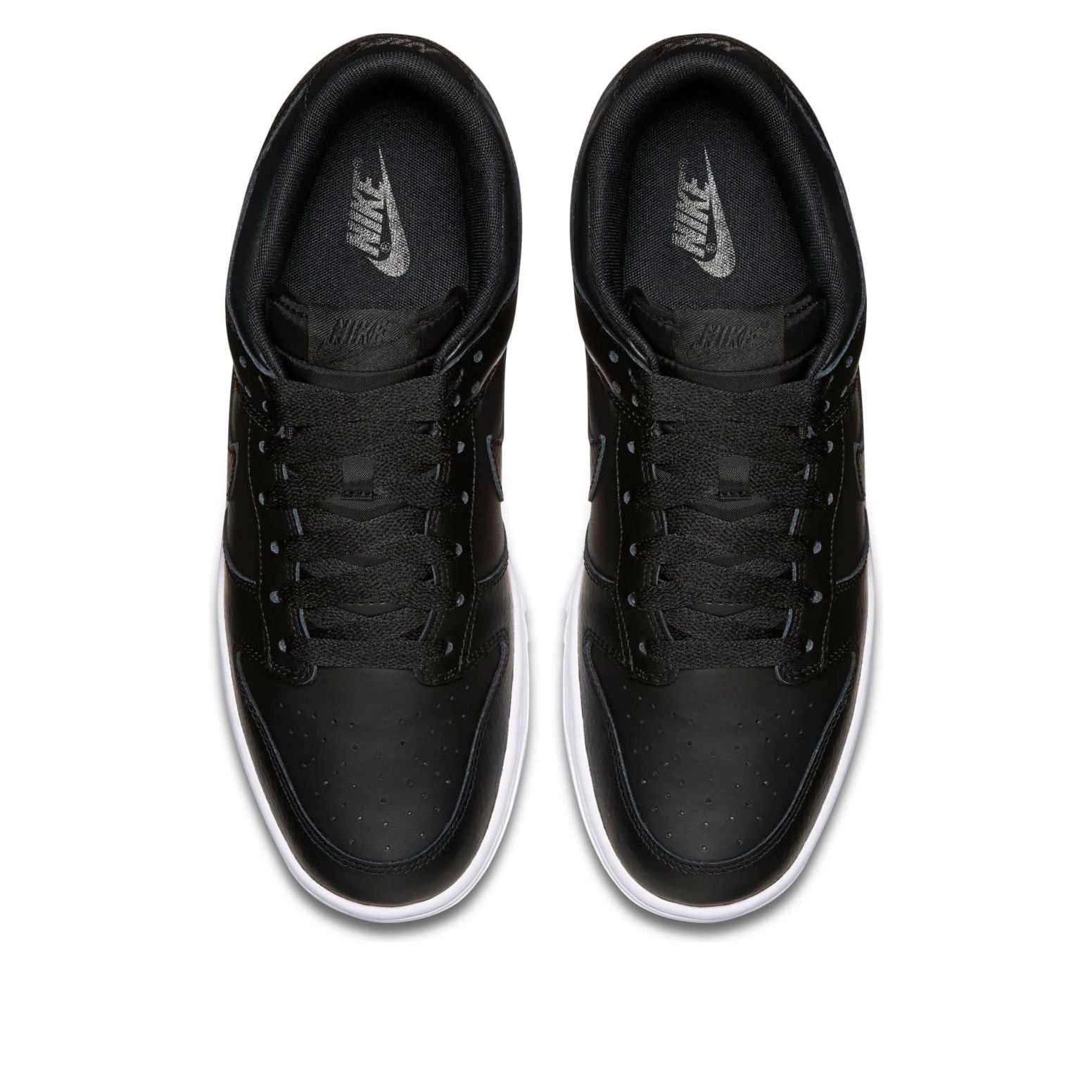Nike Dunk Low 'Black White' 904234-003