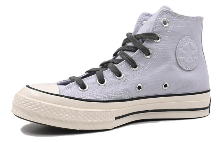 Converse Chuck 70 High 'Jungle Cloth - Ghosted' A03437C