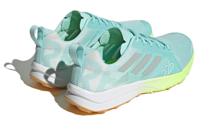 adidas Terrex Speed Flow 'Teal' IF5002