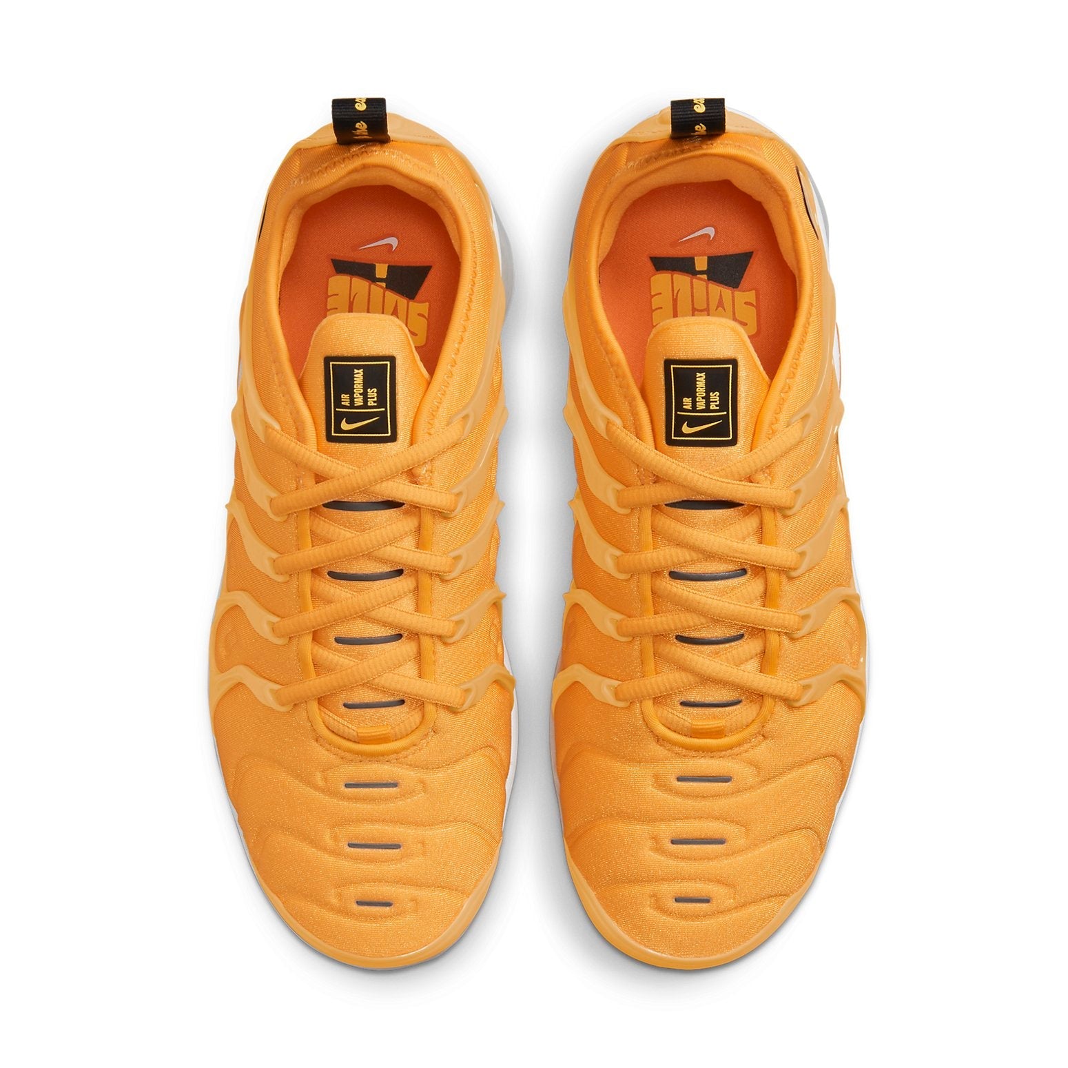 (WMNS) Nike Air VaporMax Plus 'Go The Extra Smile' DO5874-700
