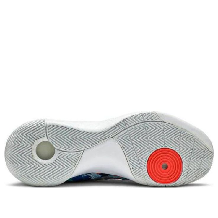 Nike Hyperdunk 2015 Low 'Rio' 803174-413