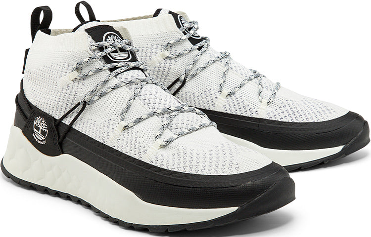 Timberland stride Solar Wave 'White' A2DR7W