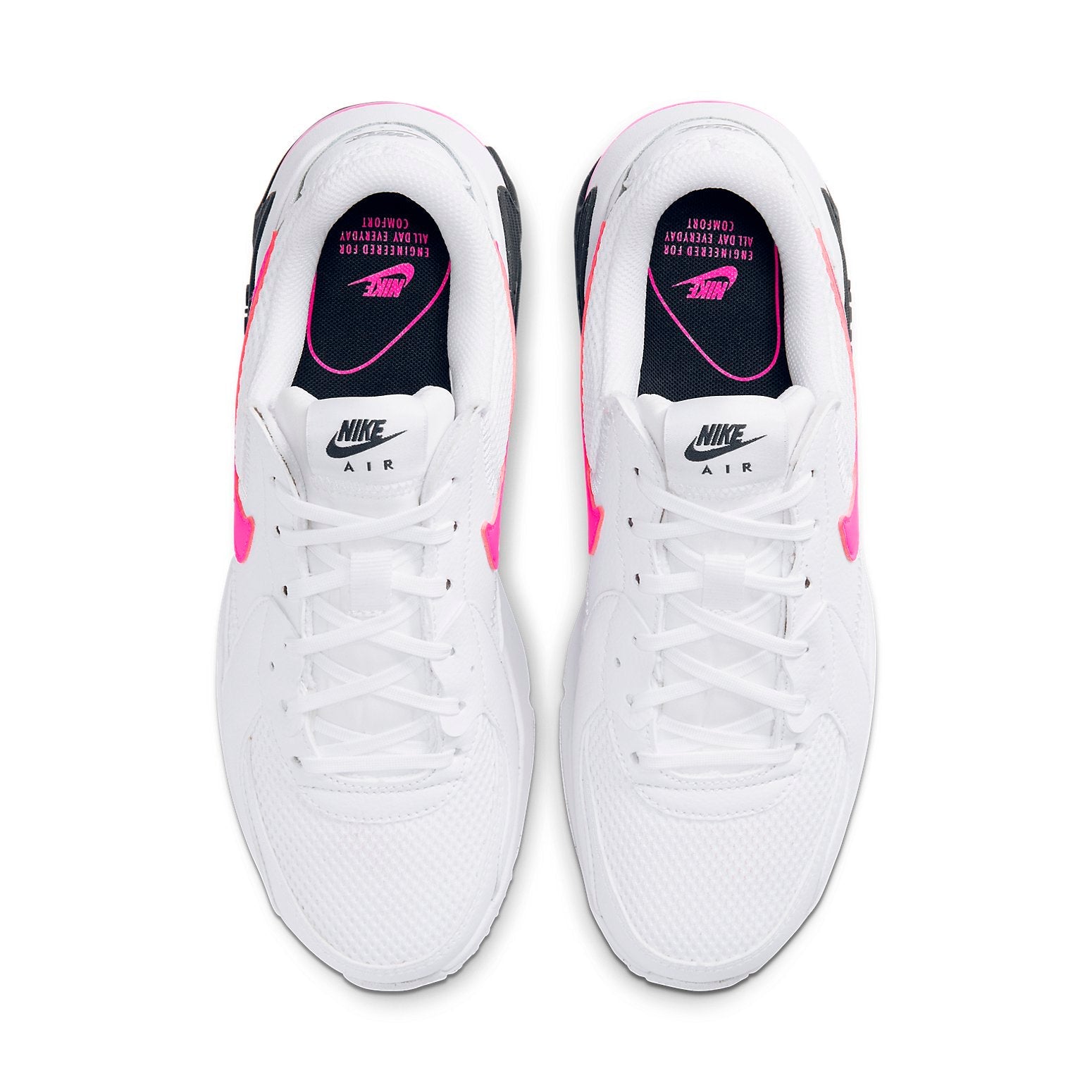 Nike Air Max Excee 'Pink Navy' CZ7997-100