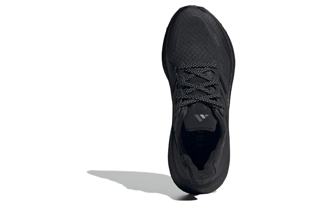 (WMNS) adidas Ultraboost Light COLD.RDY 2.0 'Core Black' IE1677
