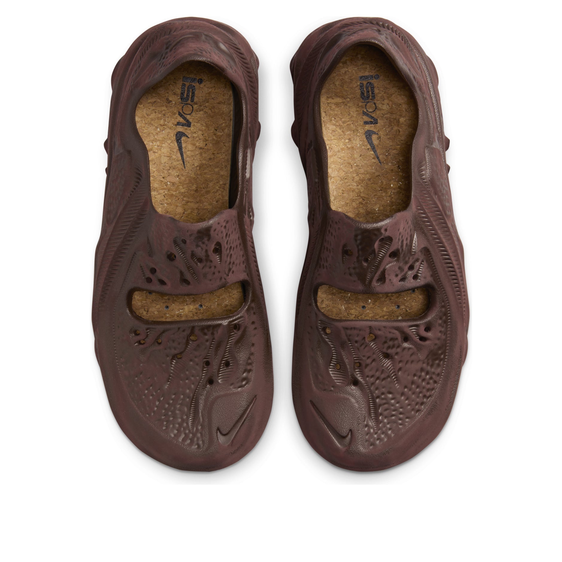 Nike ISPA Universal 'Natural Earth' DM0886-200