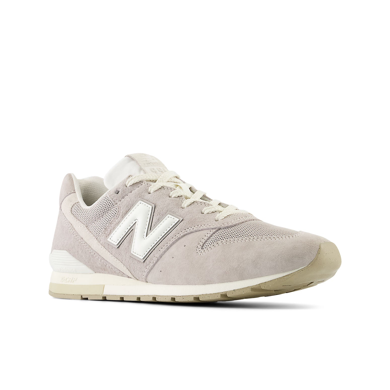 New Balance 996 'Beige White' CM996UN2