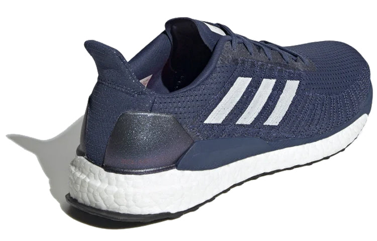 adidas Solarboost 19 EE4324