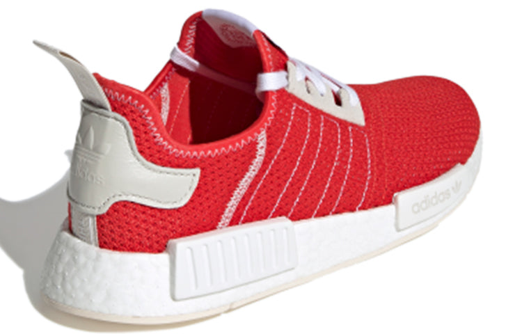 adidas NMD_R1 'Active Red' BD7897