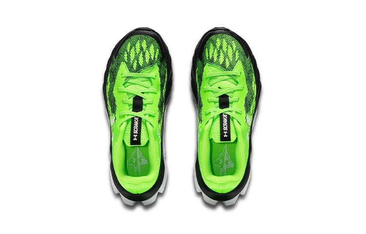 (PS) Under Armour Scramjet 3 3022612-301