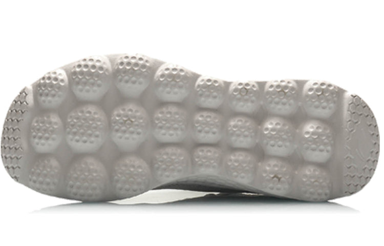 Li-Ning Eazgo AREQ003-1