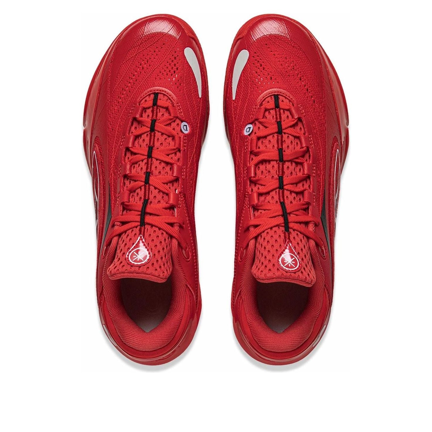 Li-Ning Way of Wade 808 5 Ultra 'College' ABAV015-7