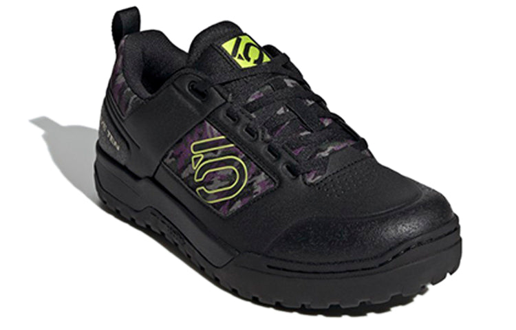 (WMNS) adidas Five Ten Impact Pro 'Black Purple Camo' BC0895