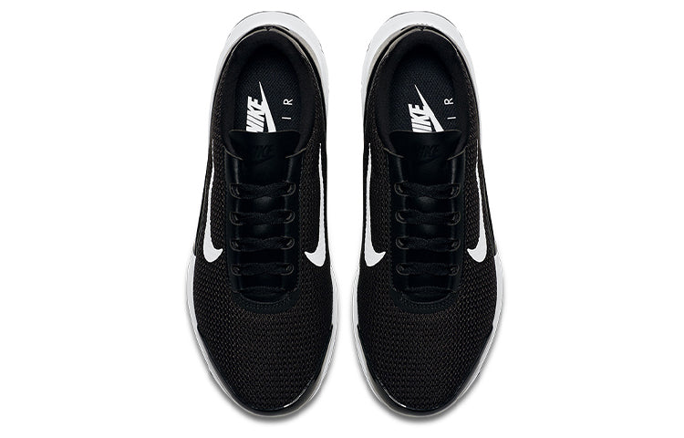 (WMNS) Nike Air Max Jewell 'Black' 896194-012