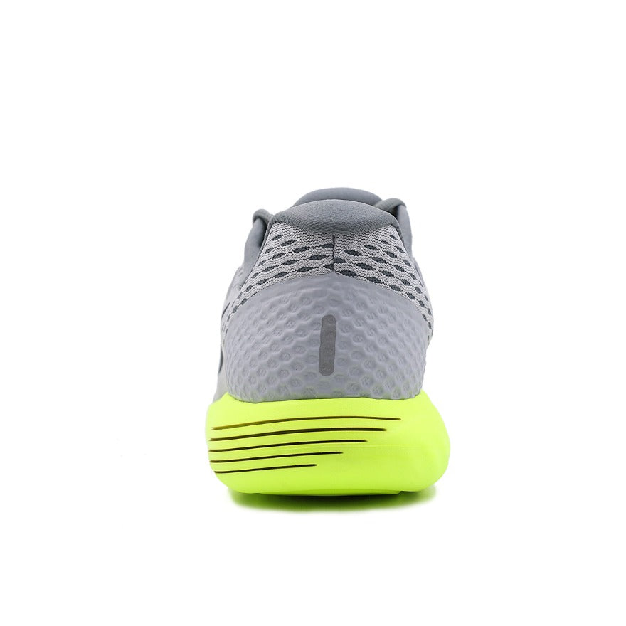Nike Lunarglide 8 843725-010