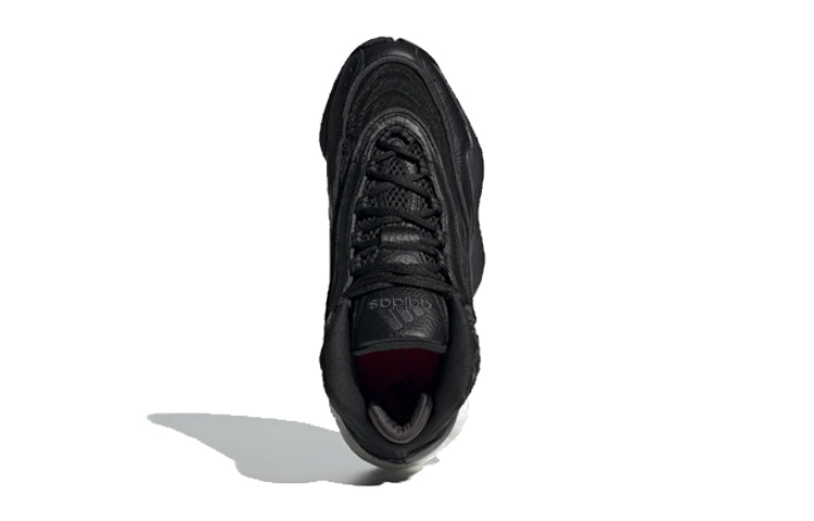 adidas 98 Crazy BYW 'Core Black' EE3613