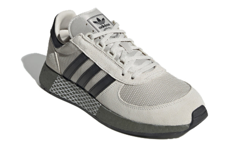 adidas Marathon Tech 'Raw Khaki' EE4922
