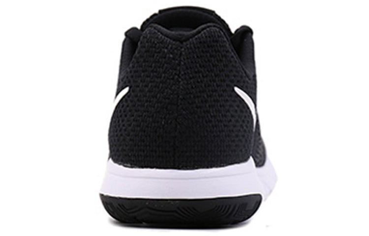 (WMNS) Nike Flex Experience RN 7 Low-Top /White 881805-001