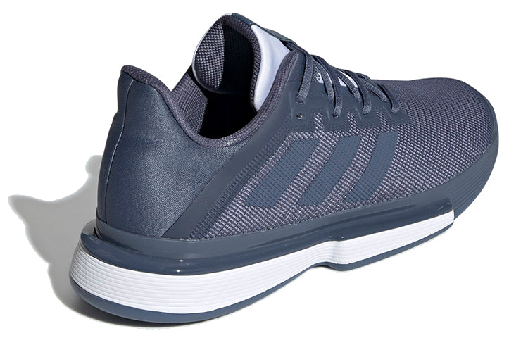 adidas Solematch Bounce EE9562