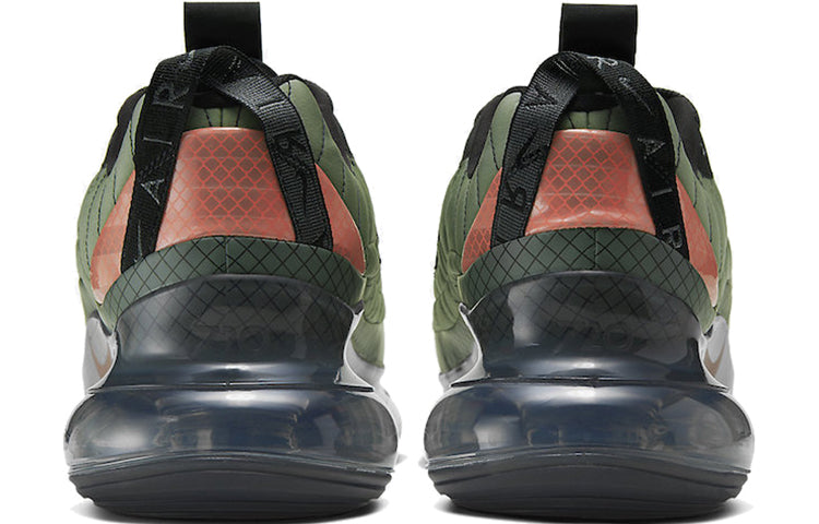Nike Air MX 720-818 'Flight Jacket' CI3871-300