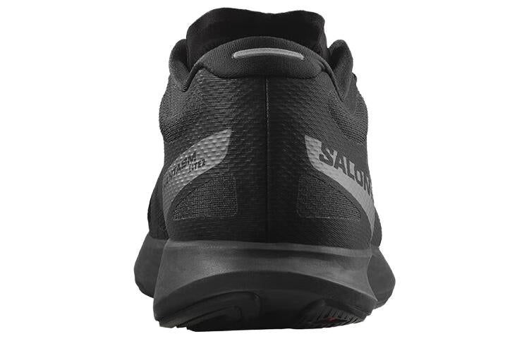 SALOMON Phantasm Lite 2 'All Black' 472095