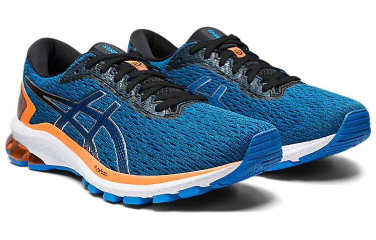 ASICS GT-1000 9 'Electic Blue' 1011A770-402