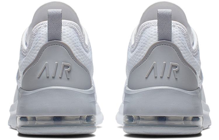 Nike Air Max Motion 2 'Wolf Grey' AO0266-101