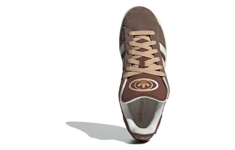 adidas Campus 00s 'Pre-Rubbed Brown' ID2077