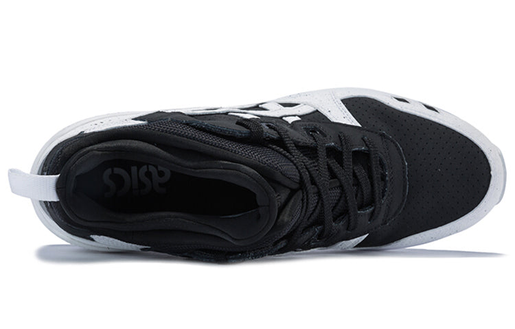 ASICS Gel Lyte MT 'Black White' H7Y4L-9001