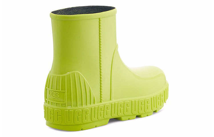 (WMNS) UGG 1125731-KLM