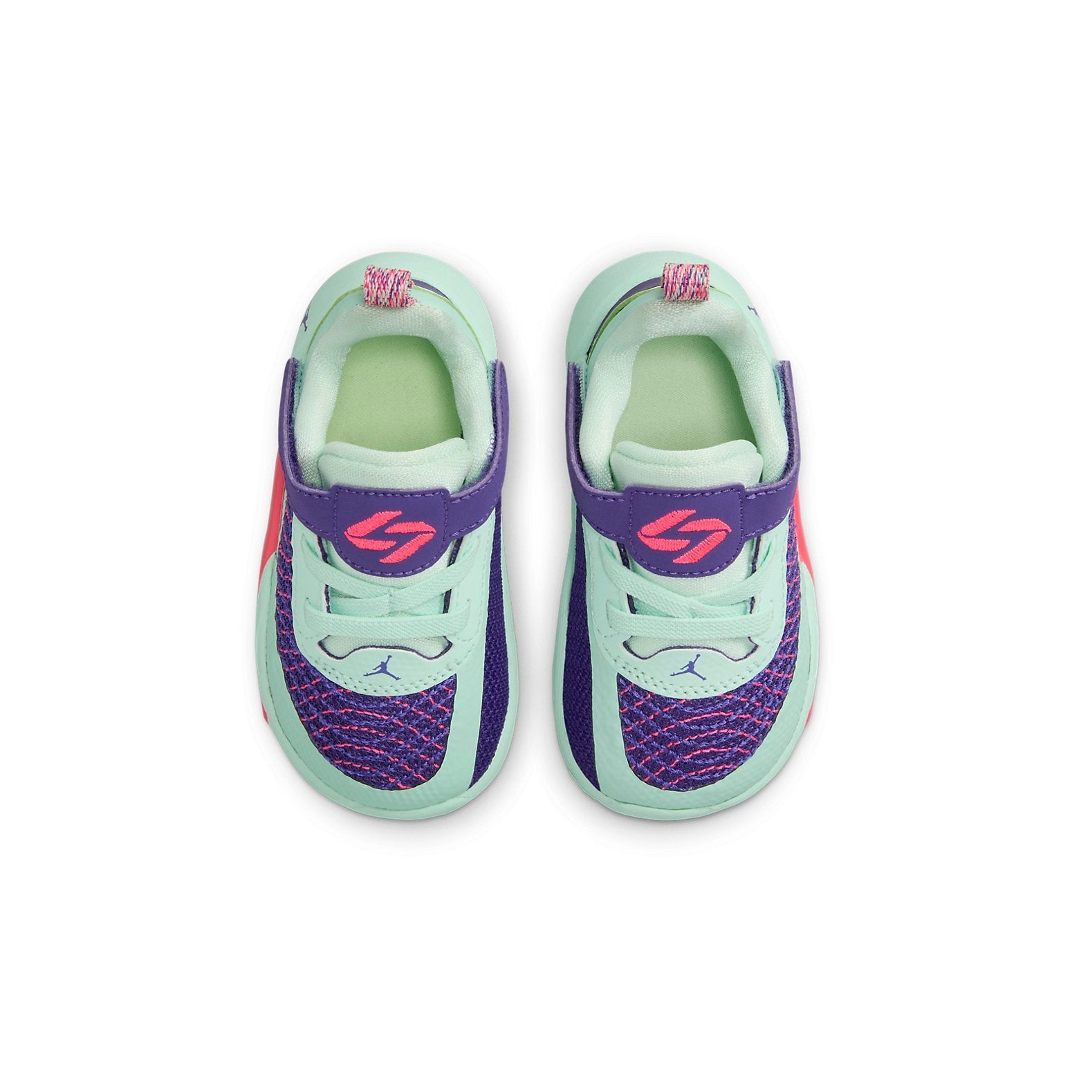 (TD) Air Jordan Luka 1 'Easter' DR6085-305
