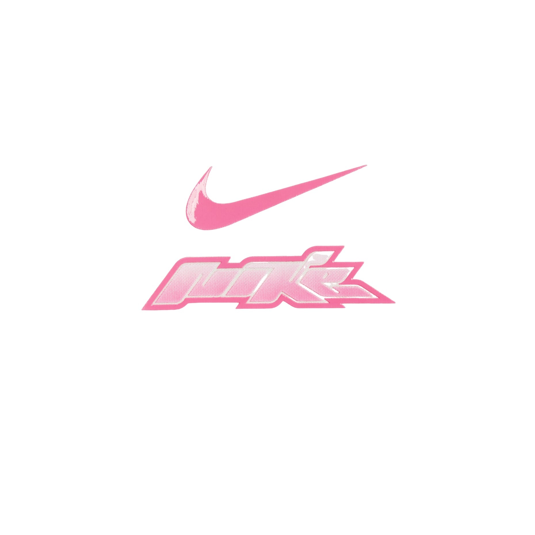 (WMNS) Nike Sportswear Essential T-Shirt Asia Sizing 'Sail' HM4625-133