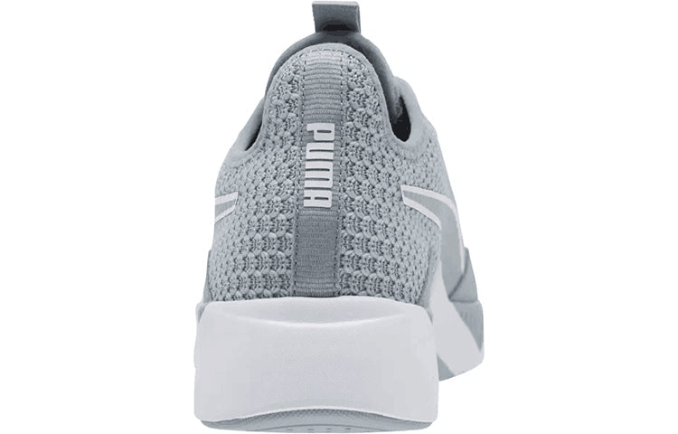 (WMNS) PUMA Incite Fs Trainers 'Grey' 191763-02